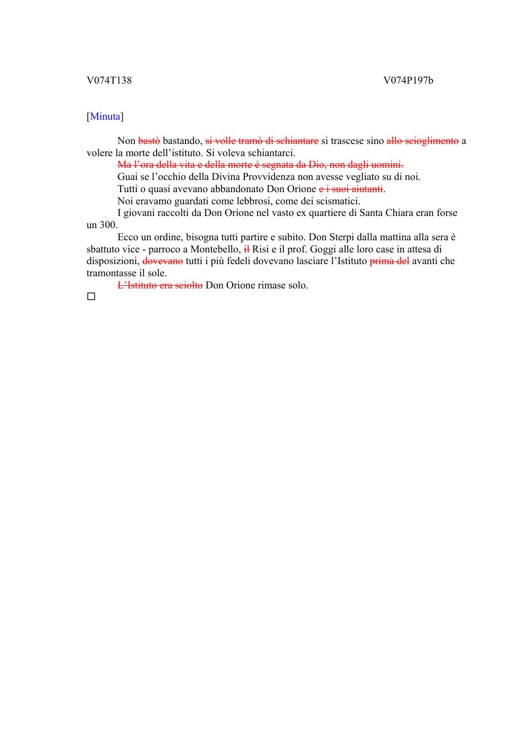 Scritti. Volume 074, pagina 192