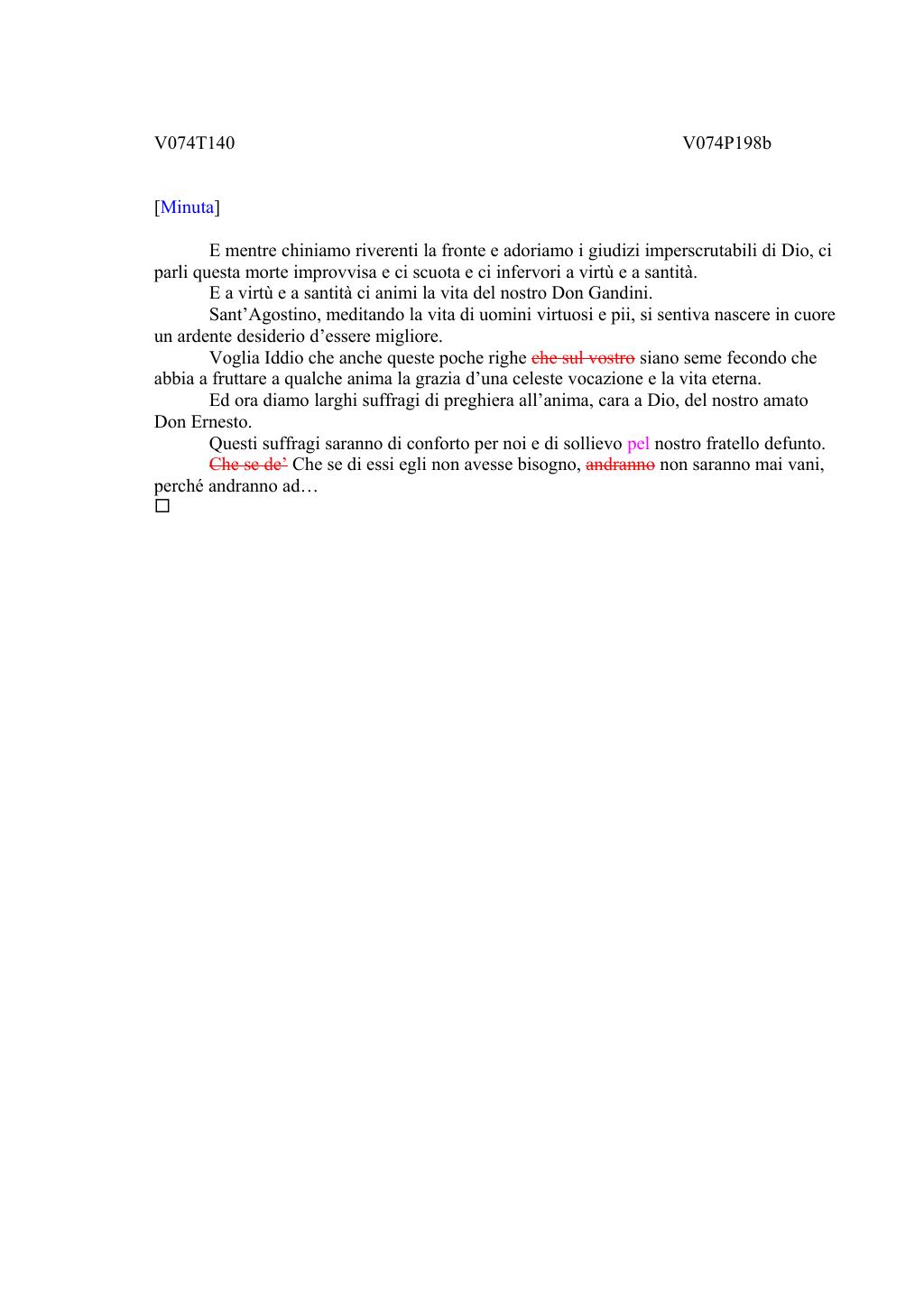 Scritti. Volume 074, pagina 194