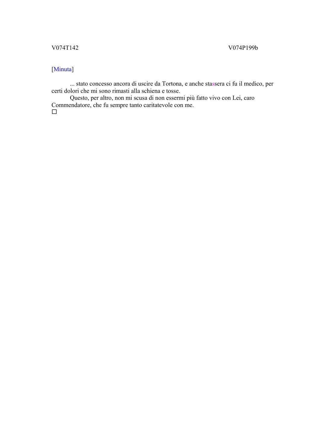 Scritti. Volume 074, pagina 196