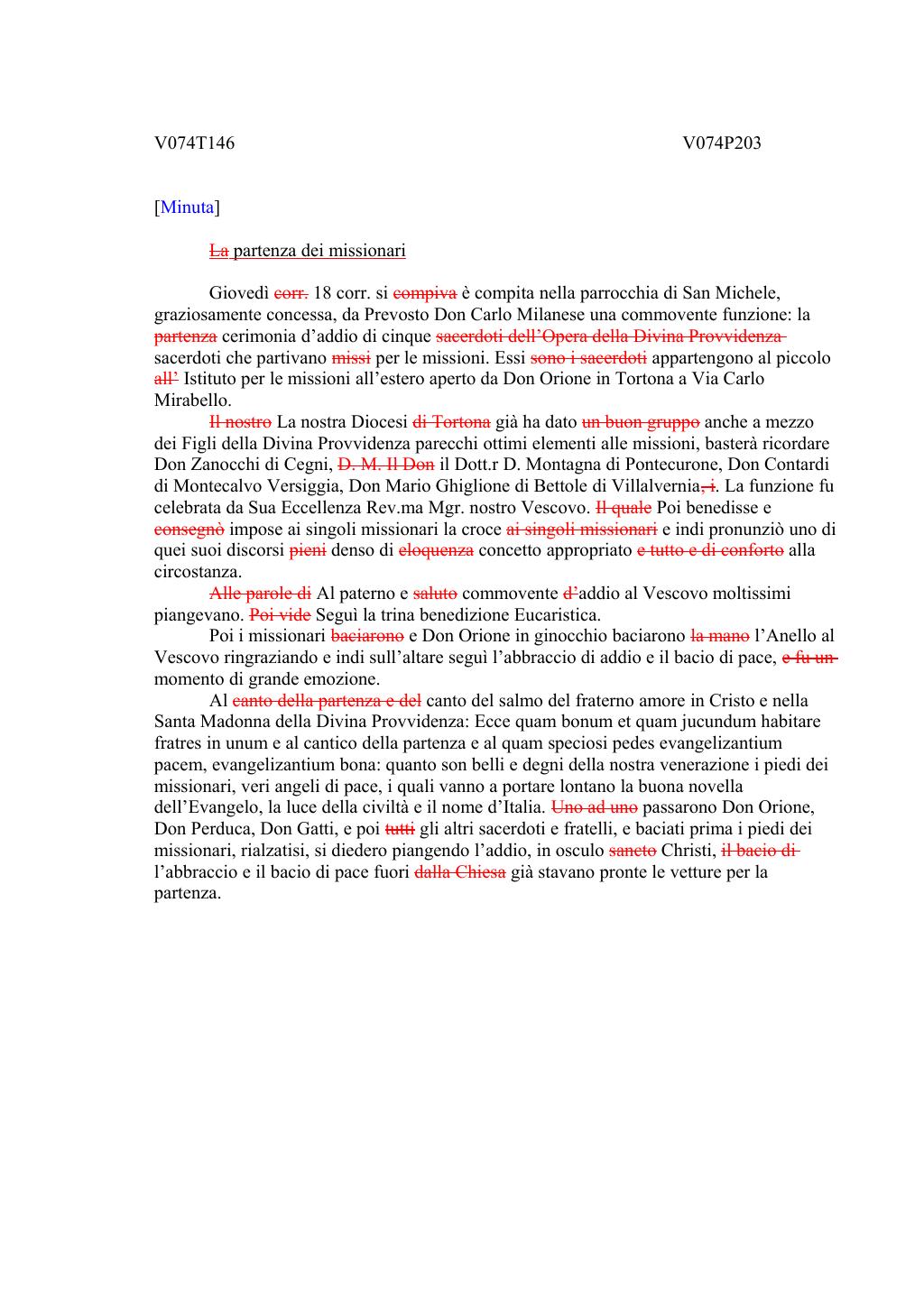 Scritti. Volume 074, pagina 200