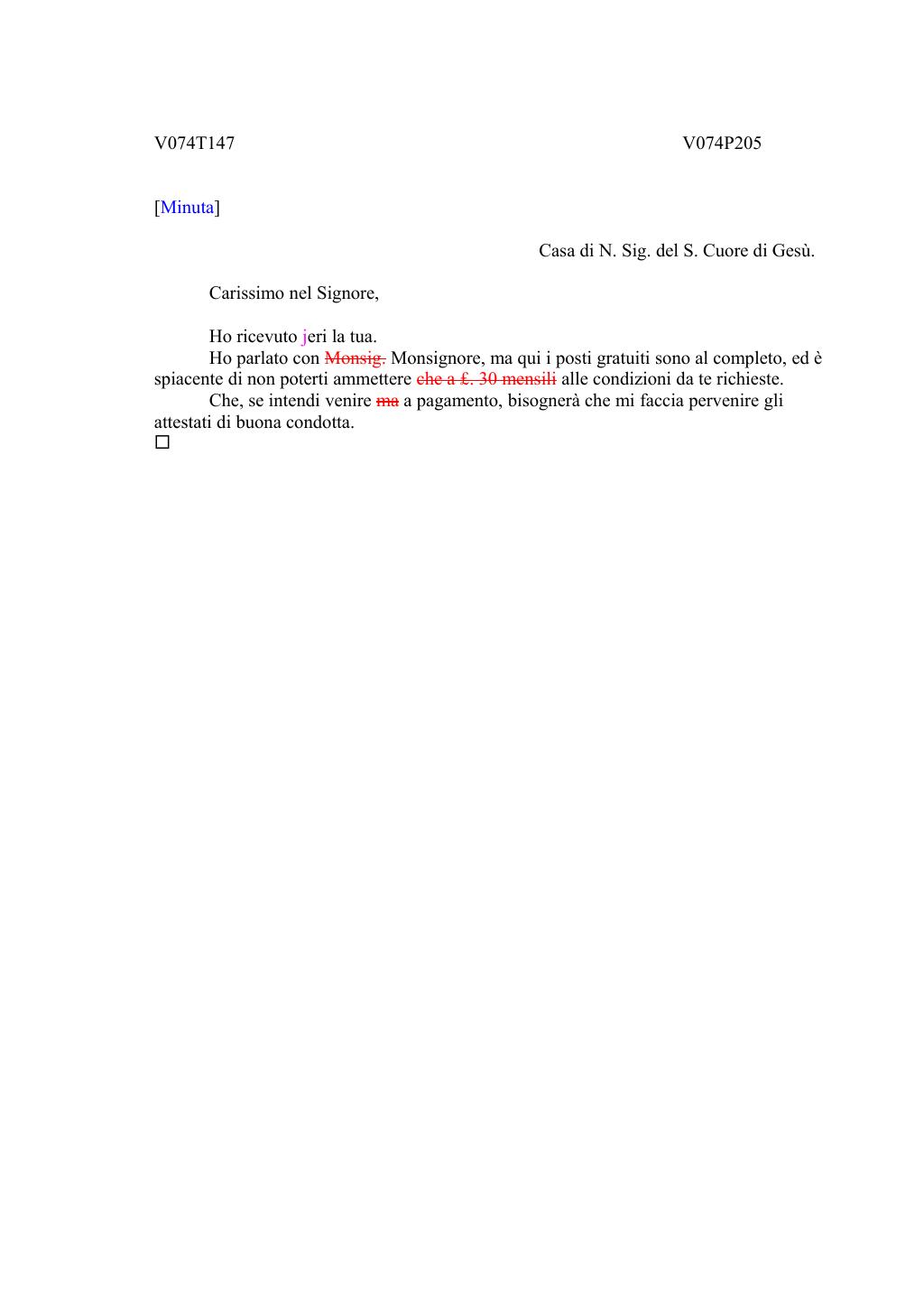 Scritti. Volume 074, pagina 202