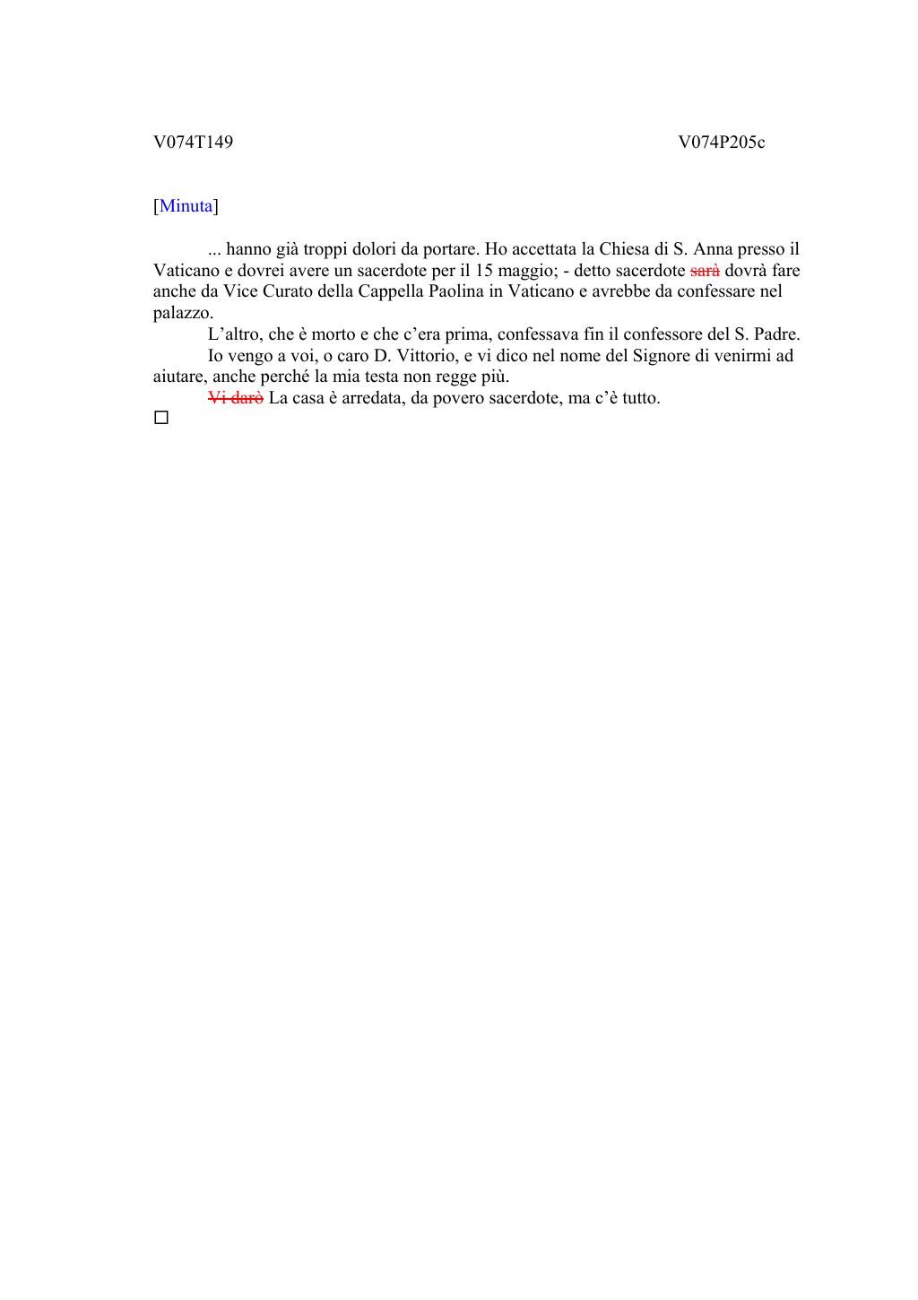 Scritti. Volume 074, pagina 204