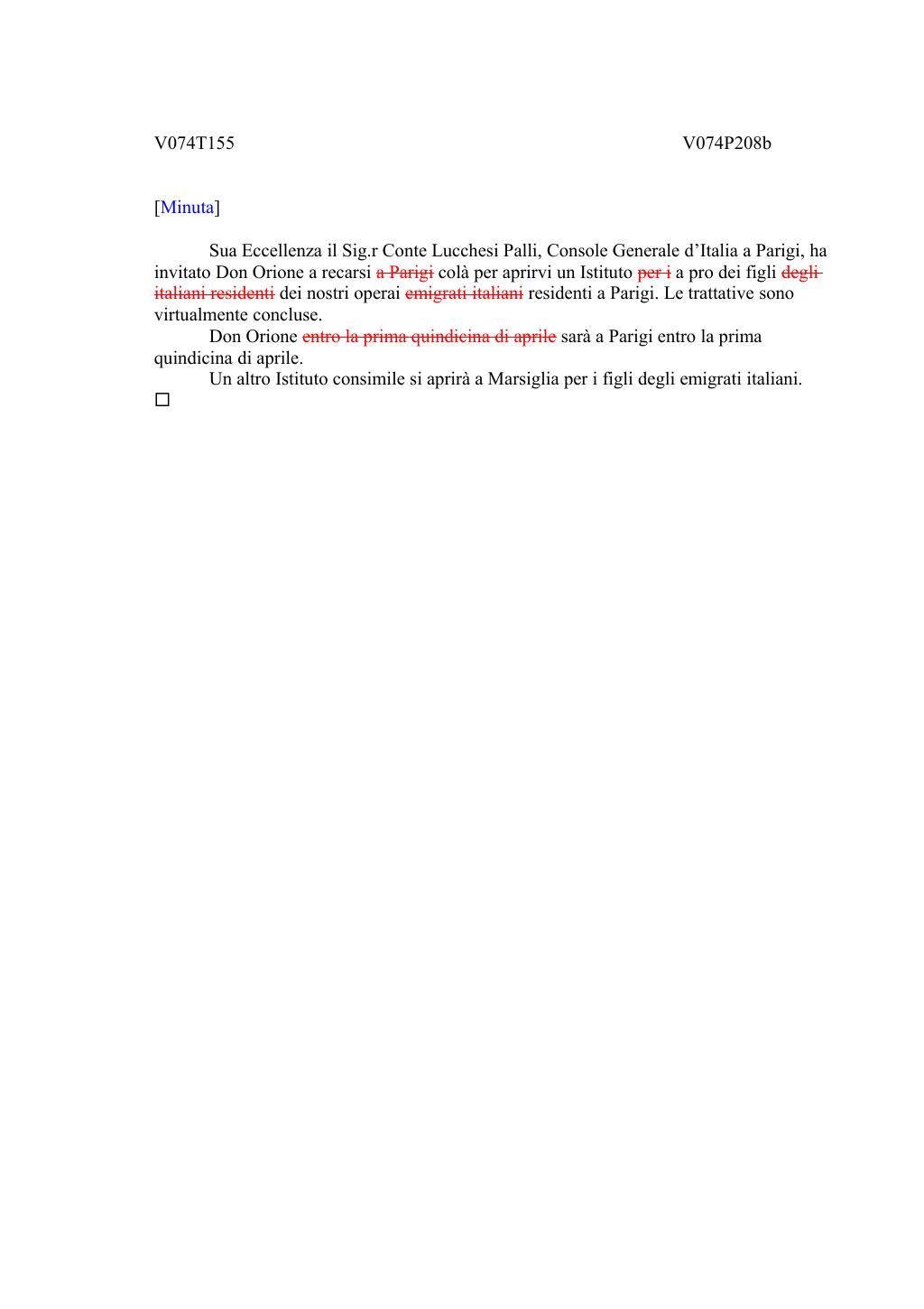 Scritti. Volume 074, pagina 211