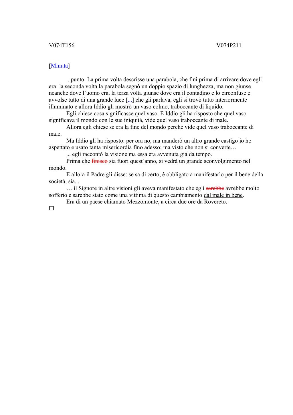 Scritti. Volume 074, pagina 212