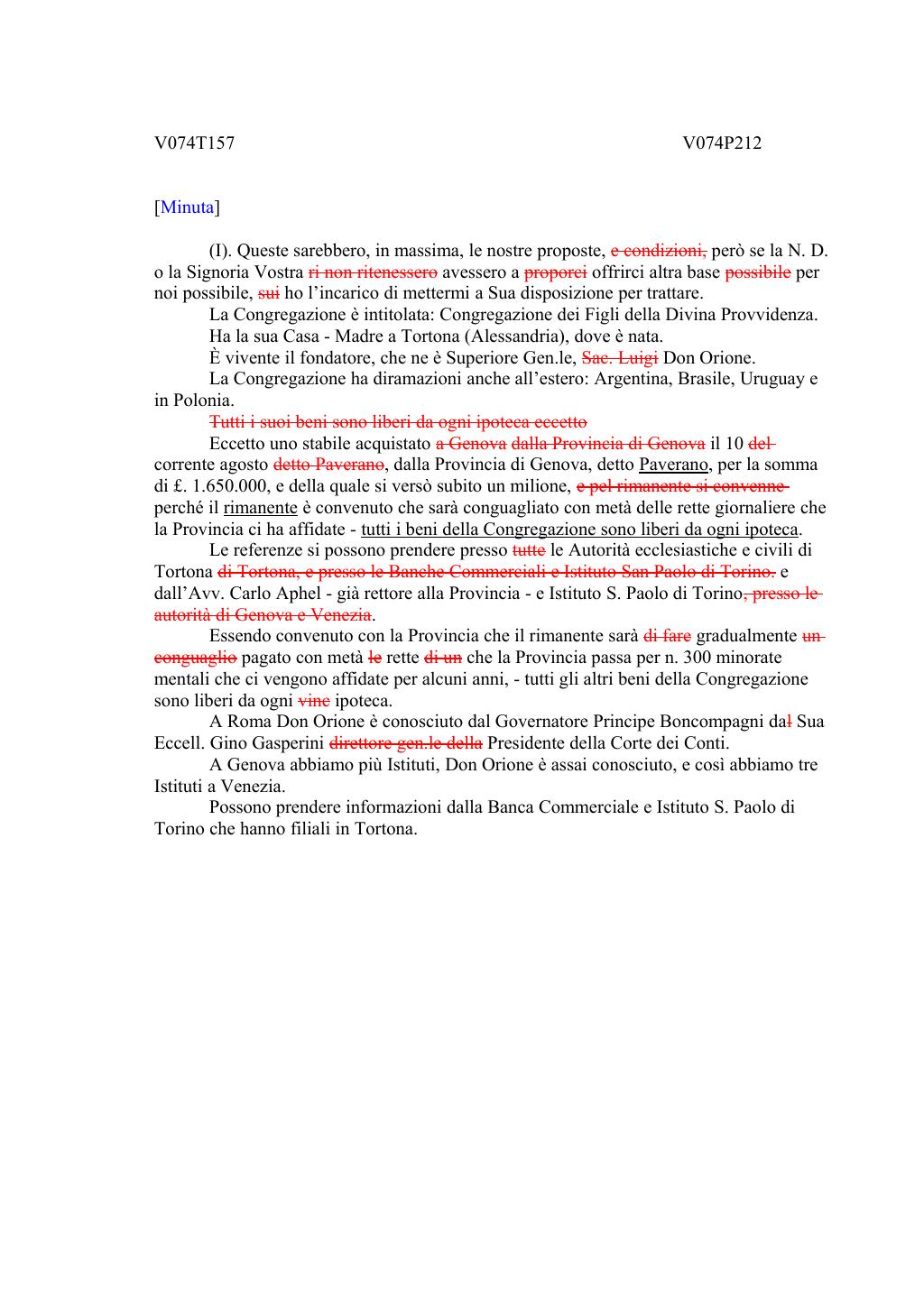 Scritti. Volume 074, pagina 213