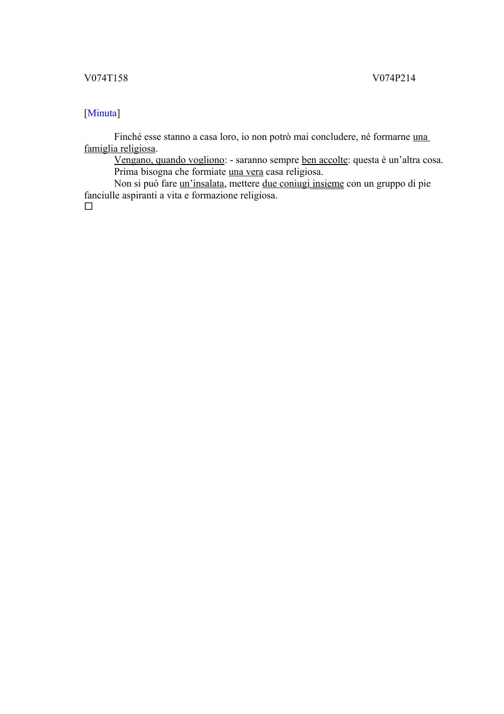 Scritti. Volume 074, pagina 215
