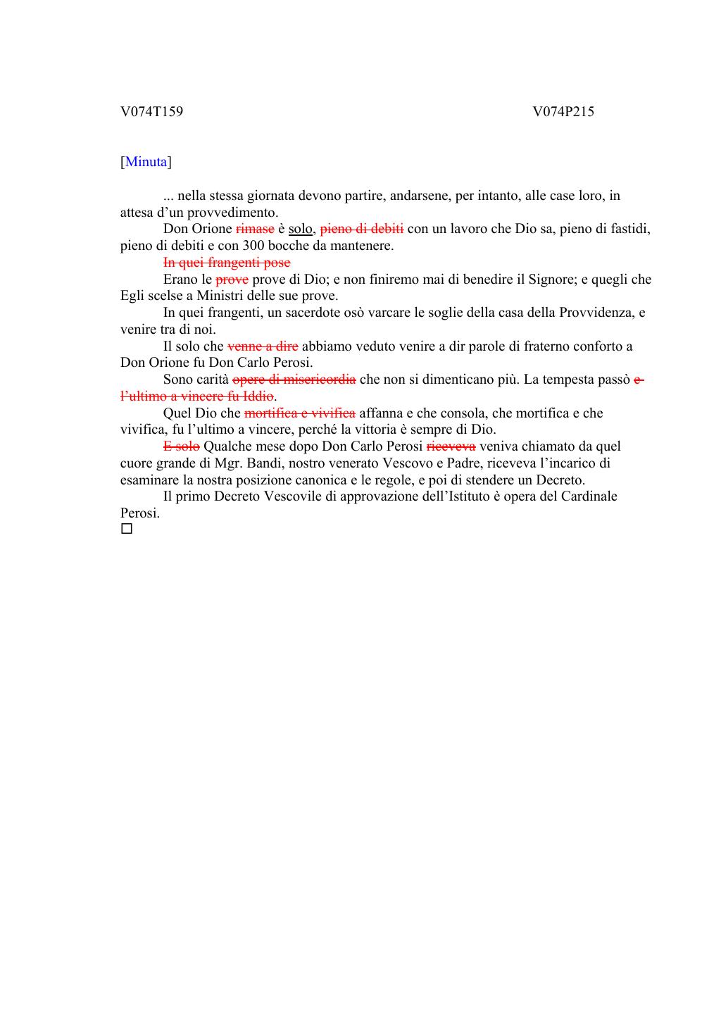 Scritti. Volume 074, pagina 216