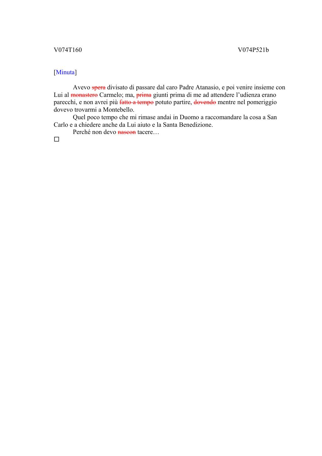 Scritti. Volume 074, pagina 217