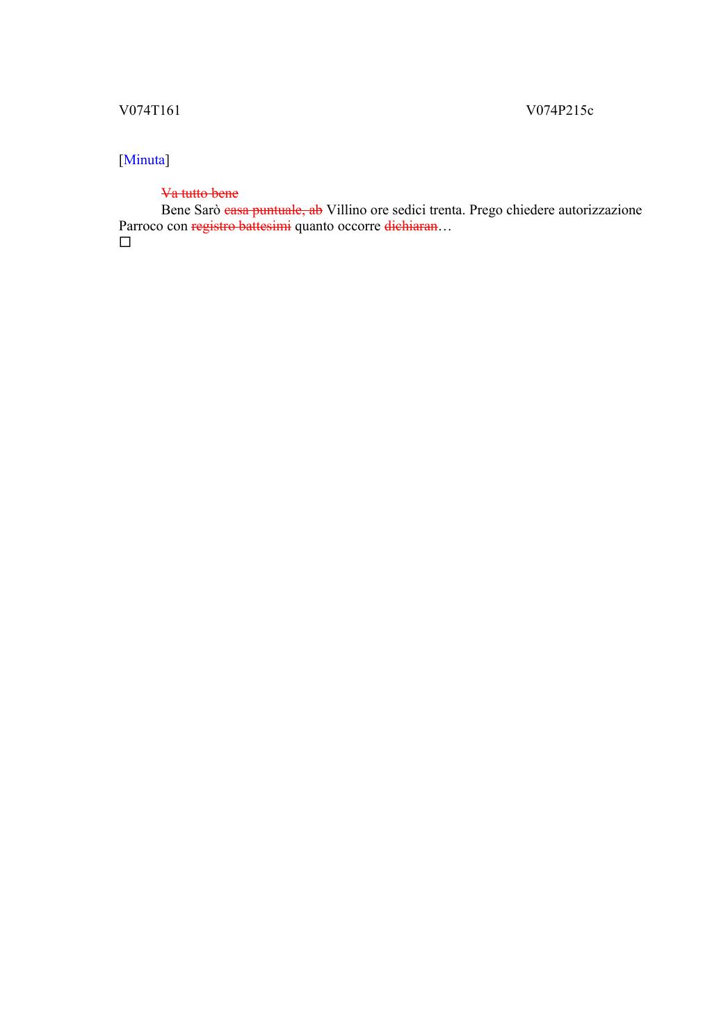 Scritti. Volume 074, pagina 218
