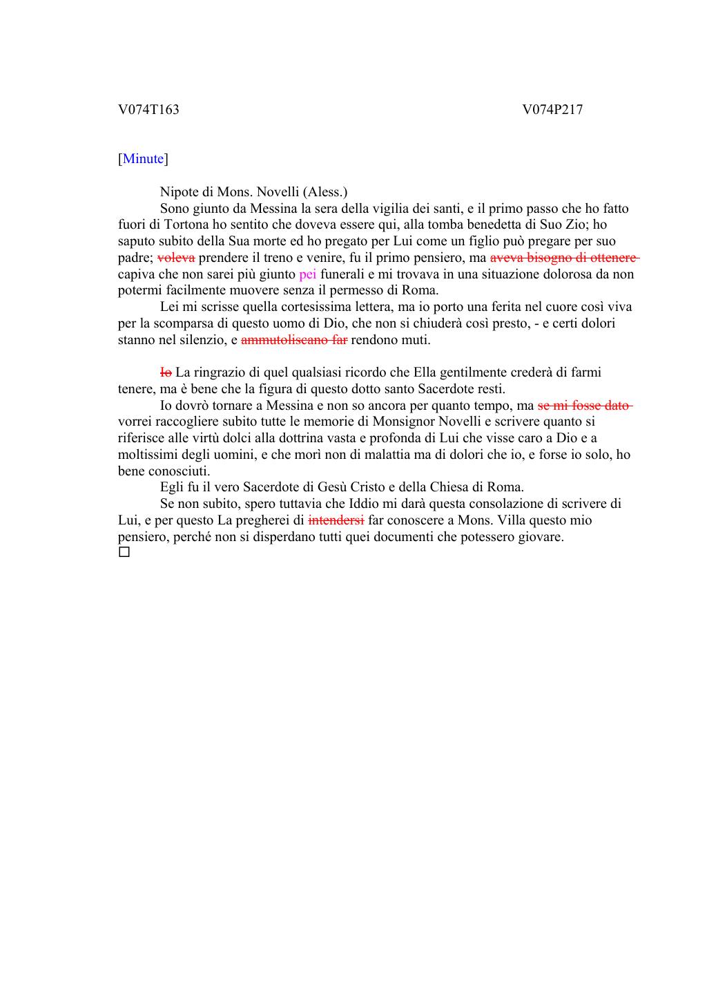 Scritti. Volume 074, pagina 220