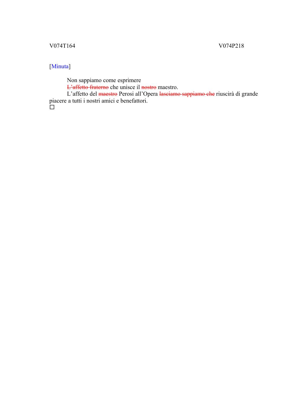 Scritti. Volume 074, pagina 221