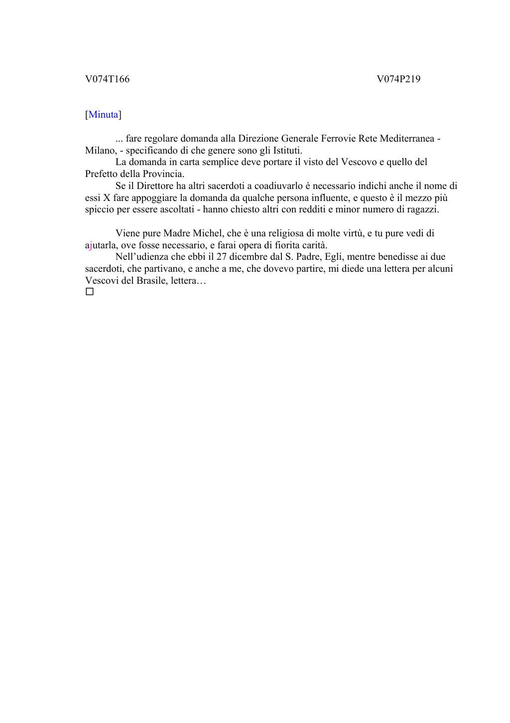 Scritti. Volume 074, pagina 223
