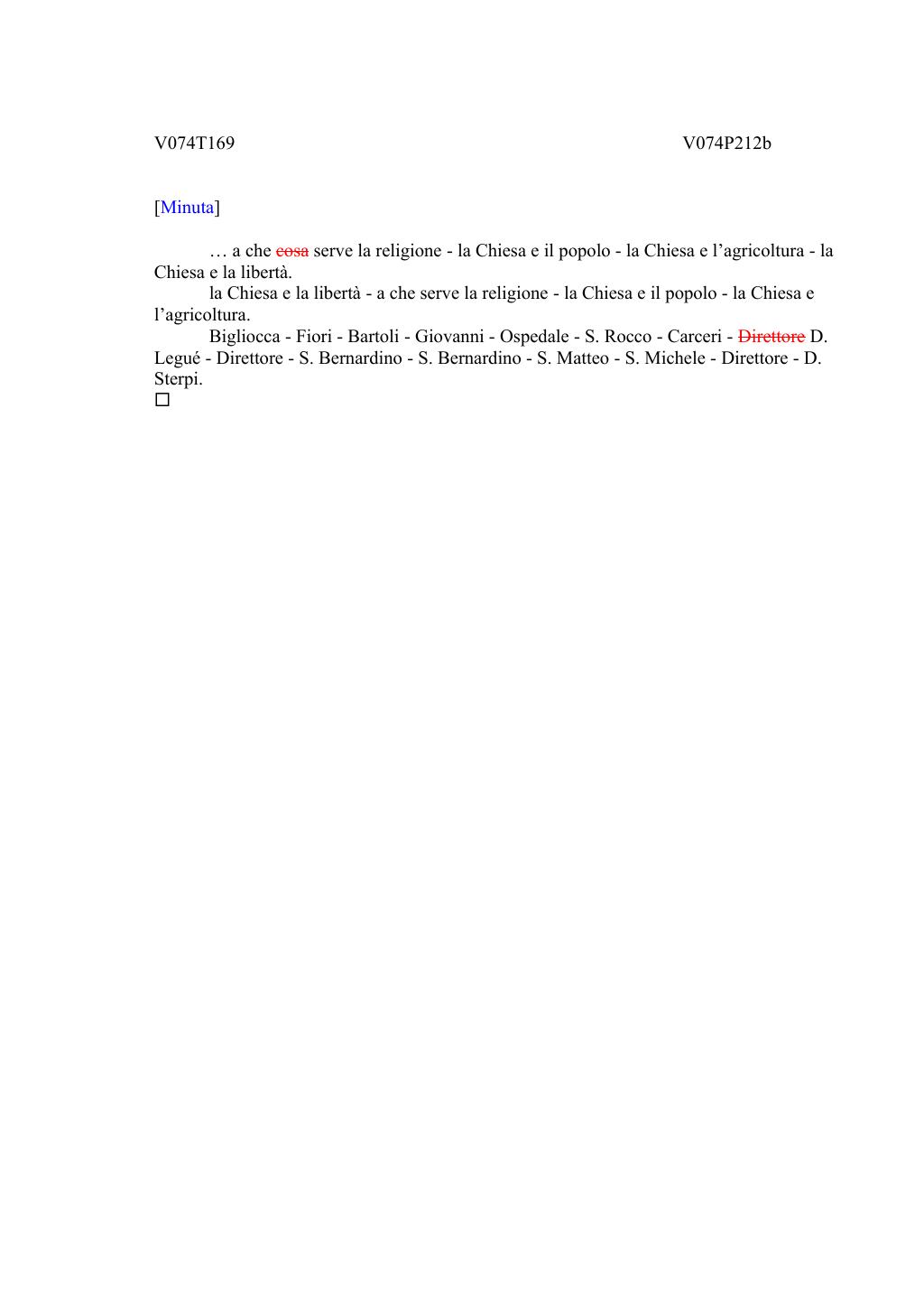 Scritti. Volume 074, pagina 226