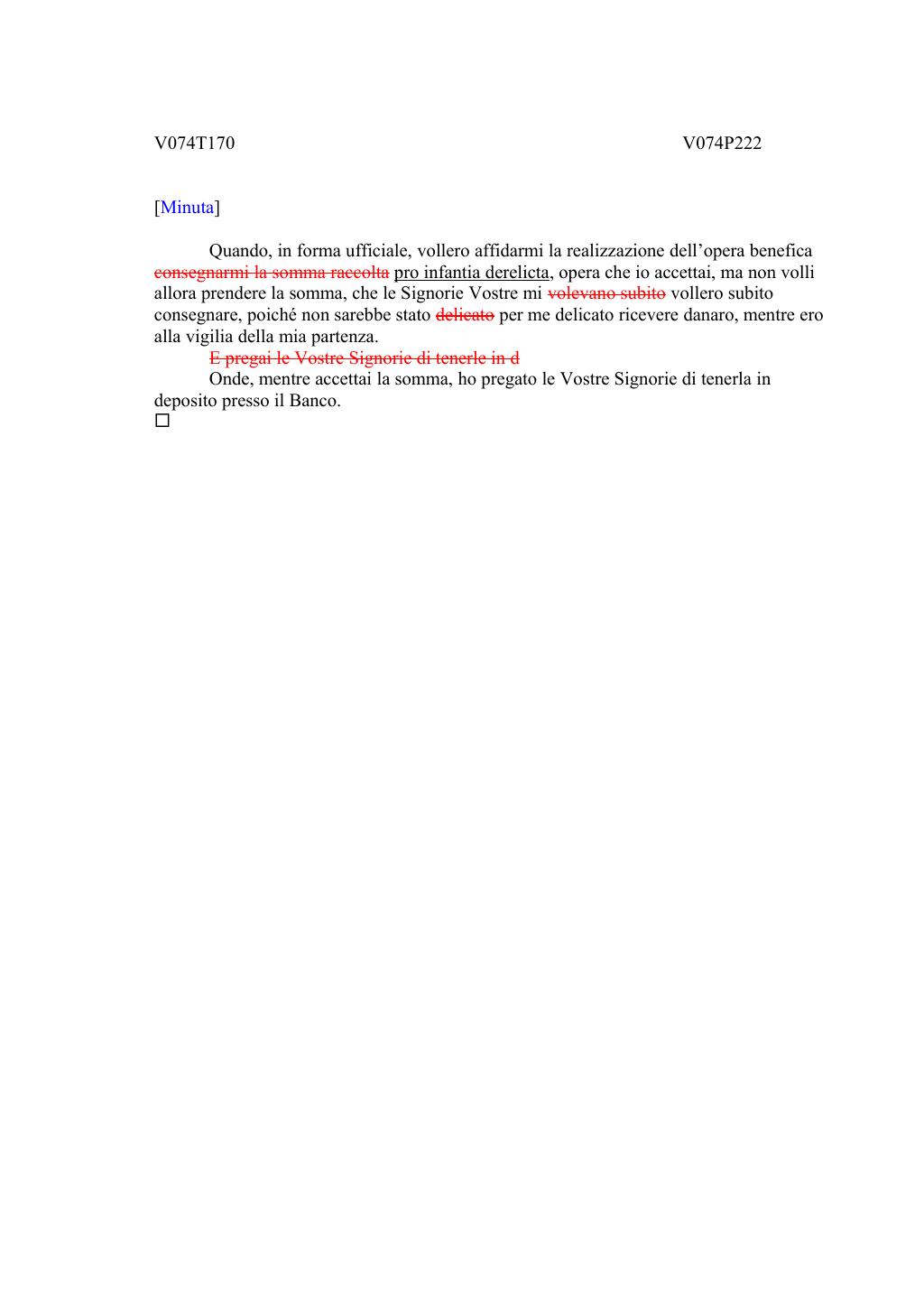 Scritti. Volume 074, pagina 227