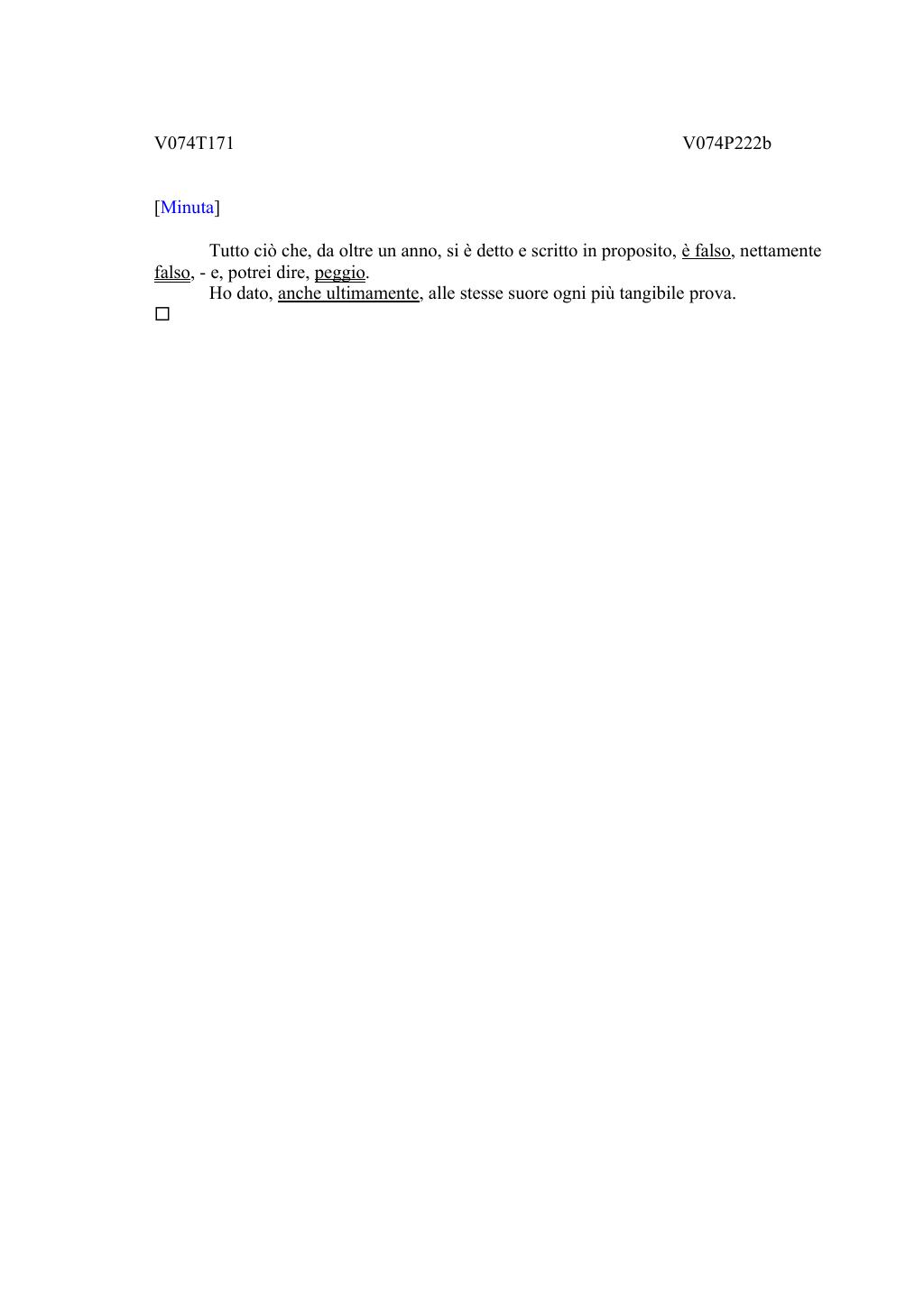Scritti. Volume 074, pagina 228