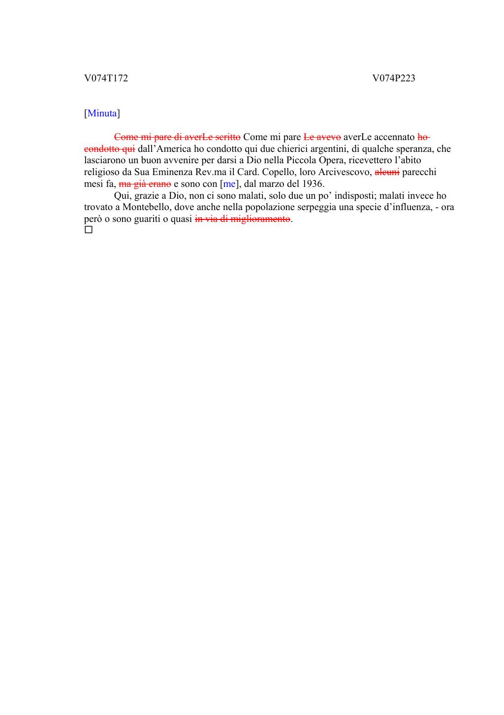 Scritti. Volume 074, pagina 229
