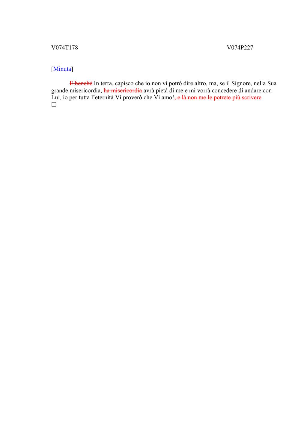 Scritti. Volume 074, pagina 235