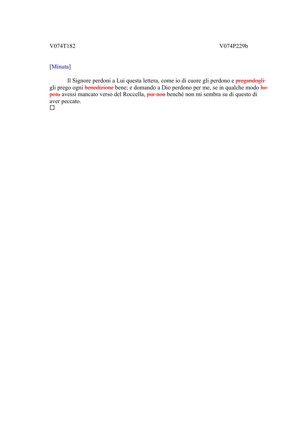 Scritti. Volume 074, pagina 239