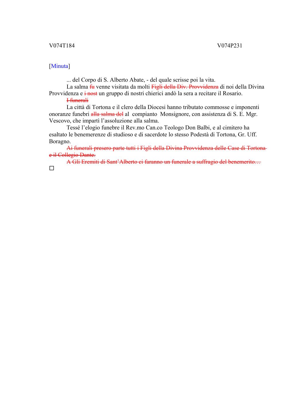 Scritti. Volume 074, pagina 241