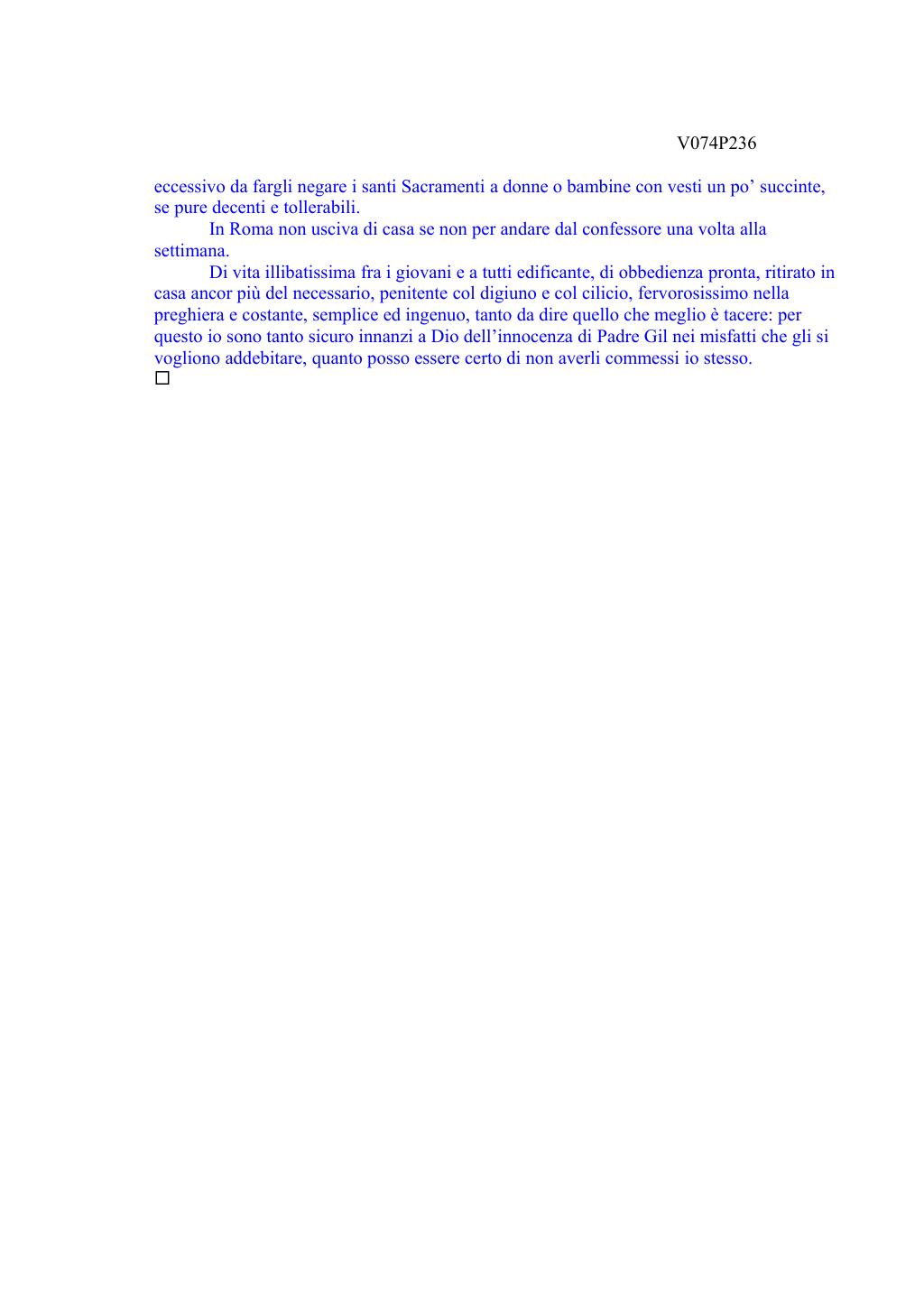 Scritti. Volume 074, pagina 246