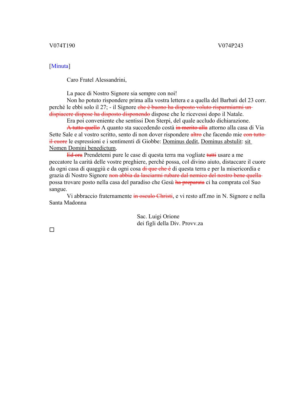 Scritti. Volume 074, pagina 253