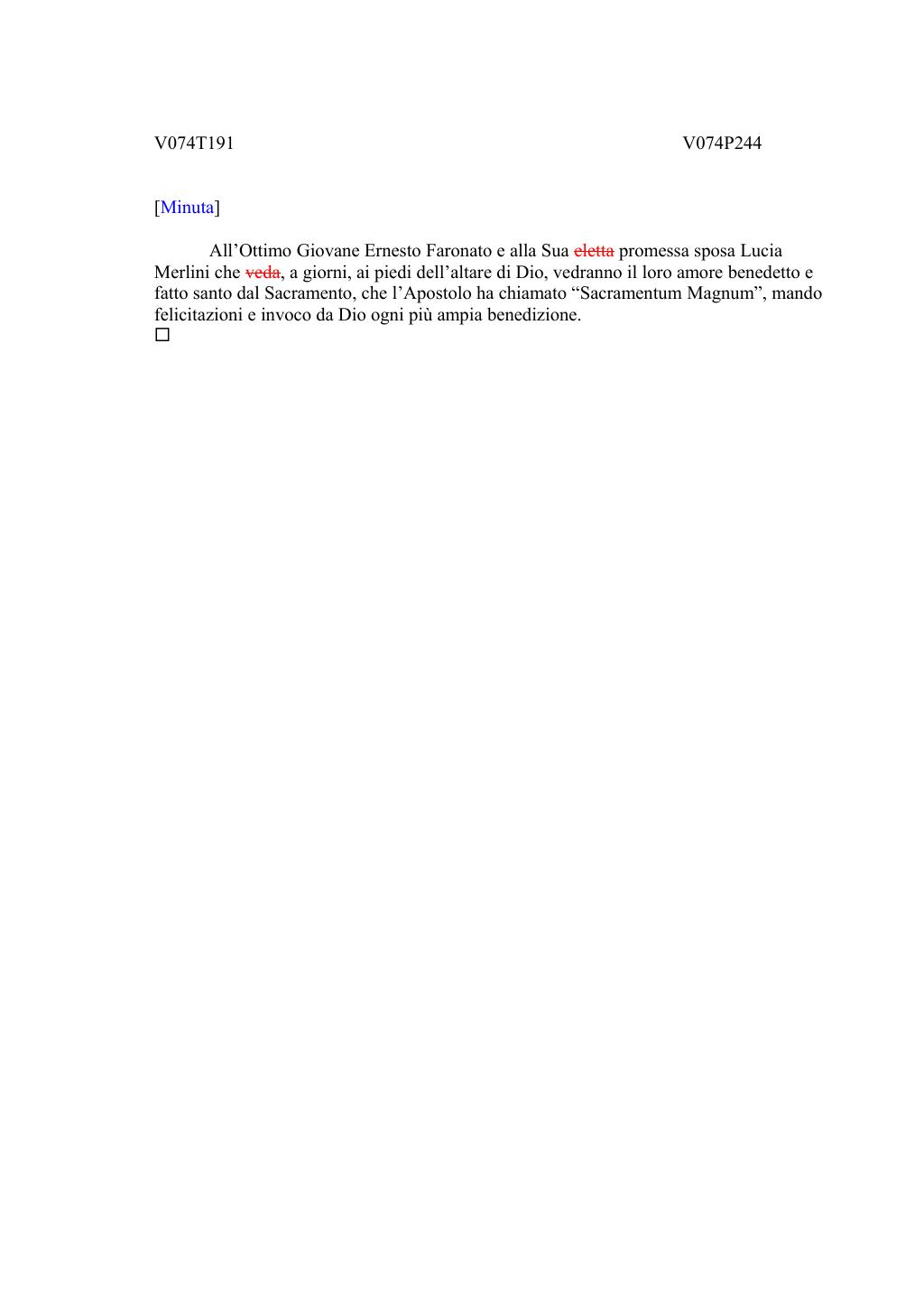 Scritti. Volume 074, pagina 254