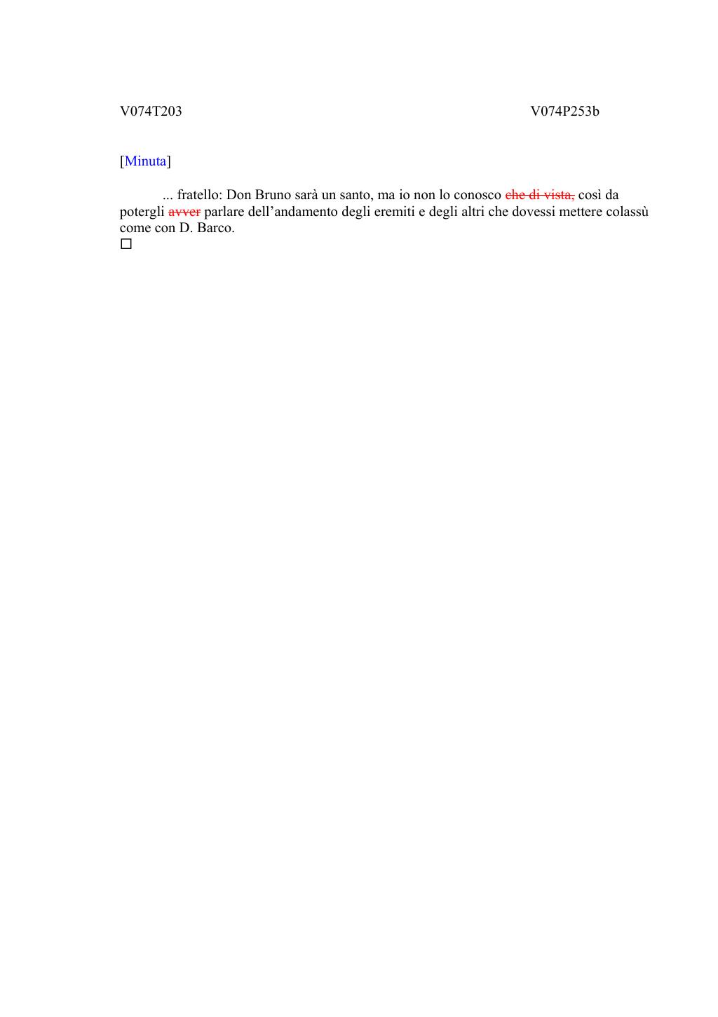 Scritti. Volume 074, pagina 266