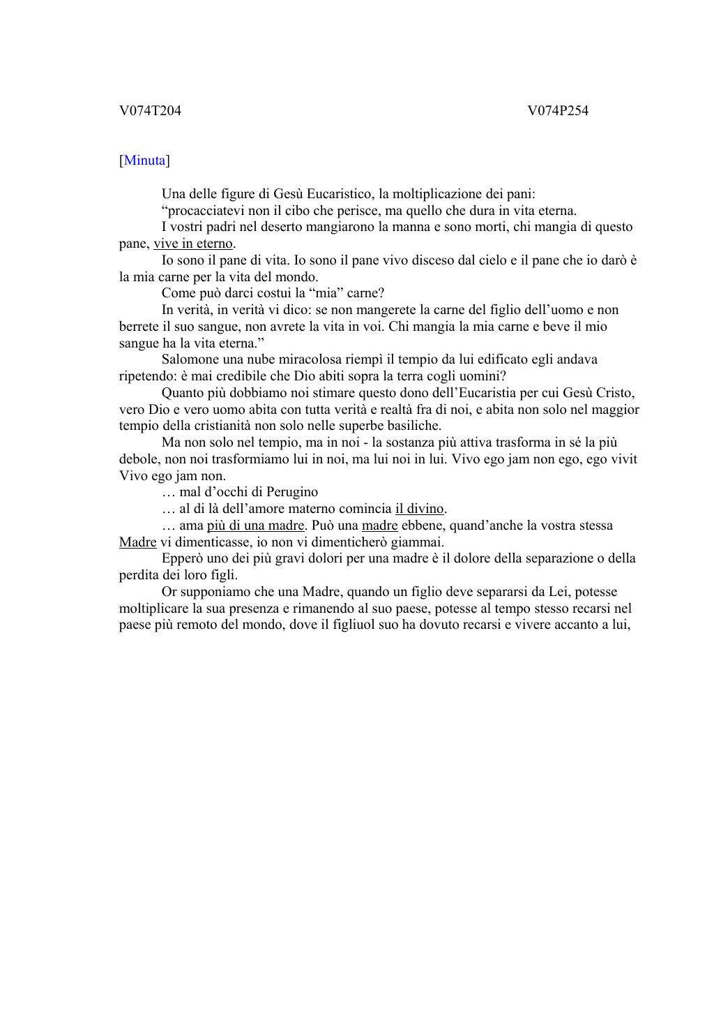 Scritti. Volume 074, pagina 267