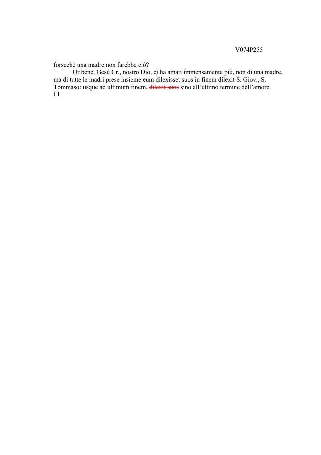 Scritti. Volume 074, pagina 268