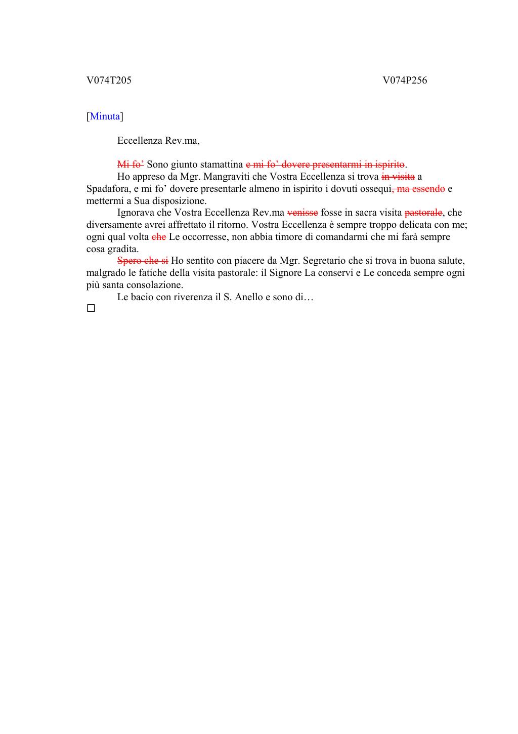 Scritti. Volume 074, pagina 269
