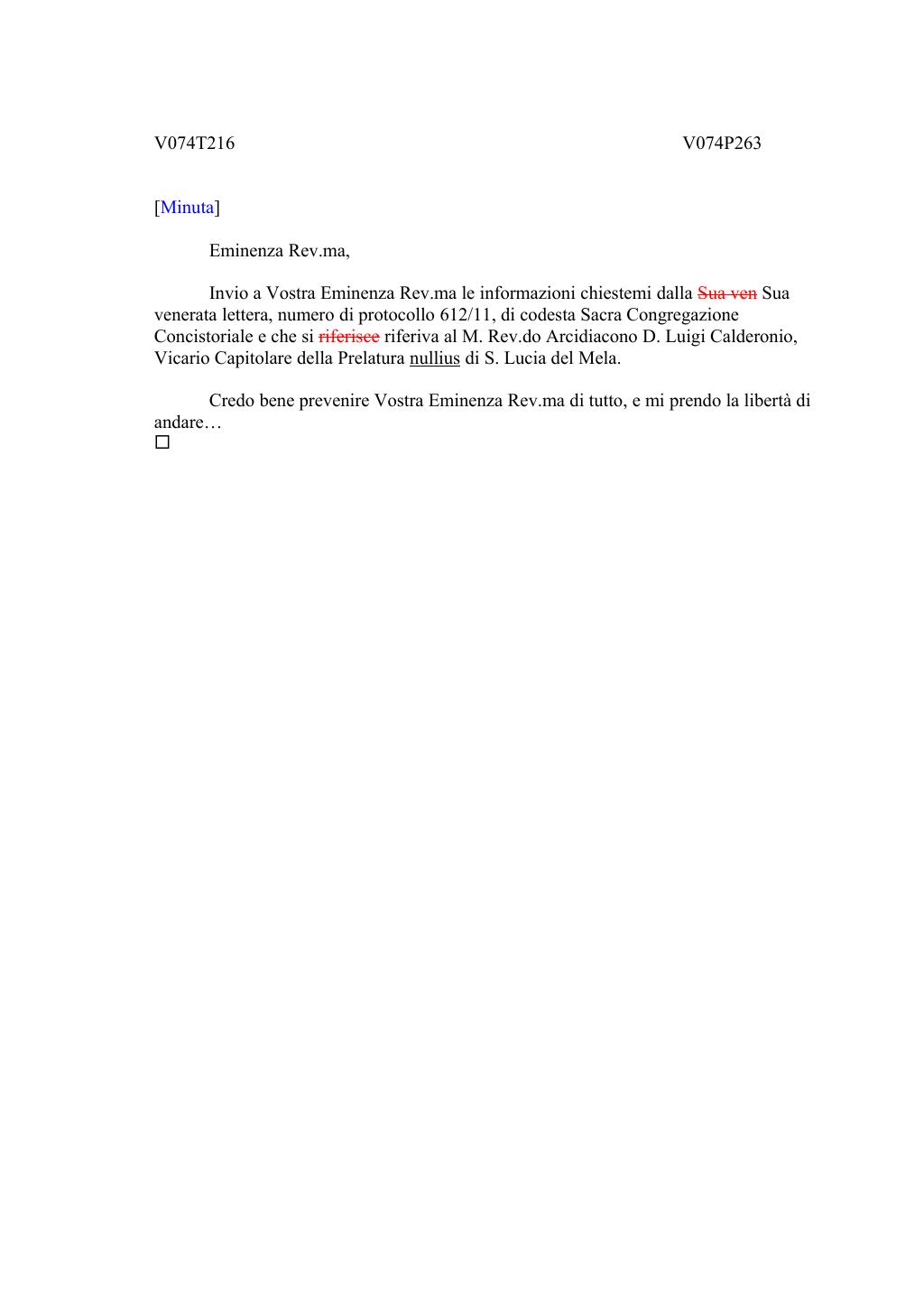 Scritti. Volume 074, pagina 280