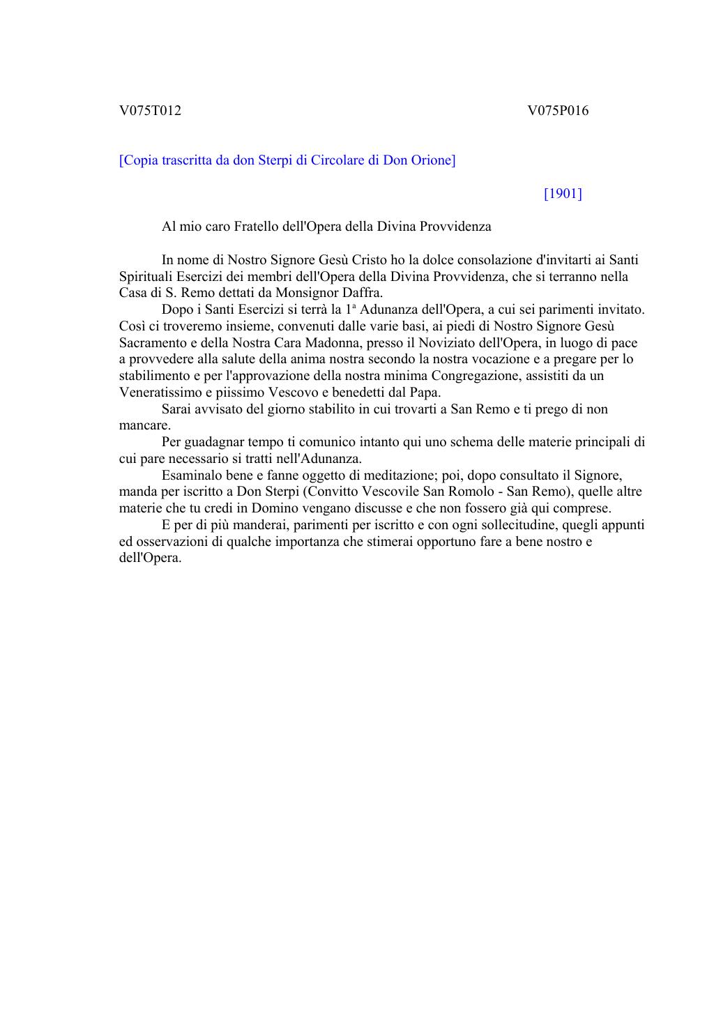 Scritti. Volume 075, pagina 017