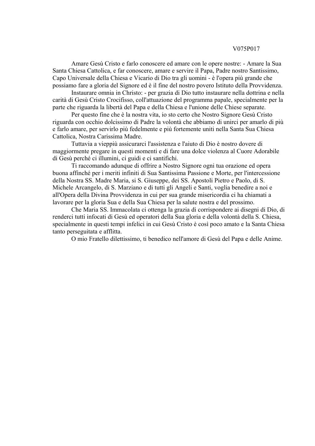 Scritti. Volume 075, pagina 018