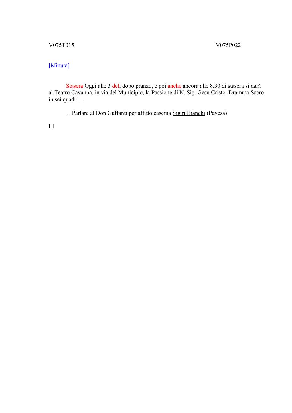 Scritti. Volume 075, pagina 023