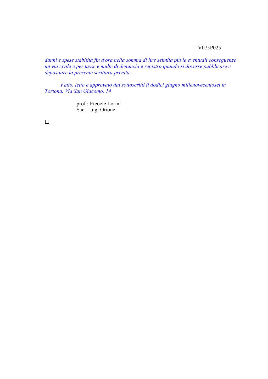 Scritti. Volume 075, pagina 026