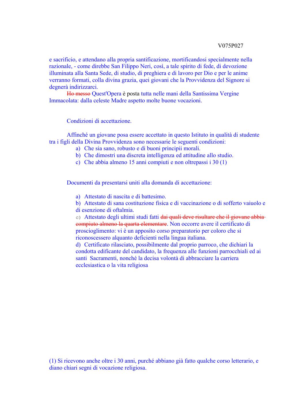 Scritti. Volume 075, pagina 028
