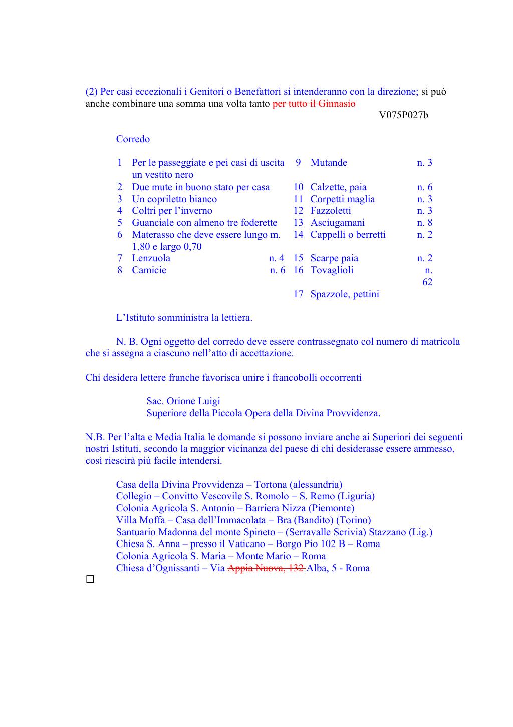 Scritti. Volume 075, pagina 030