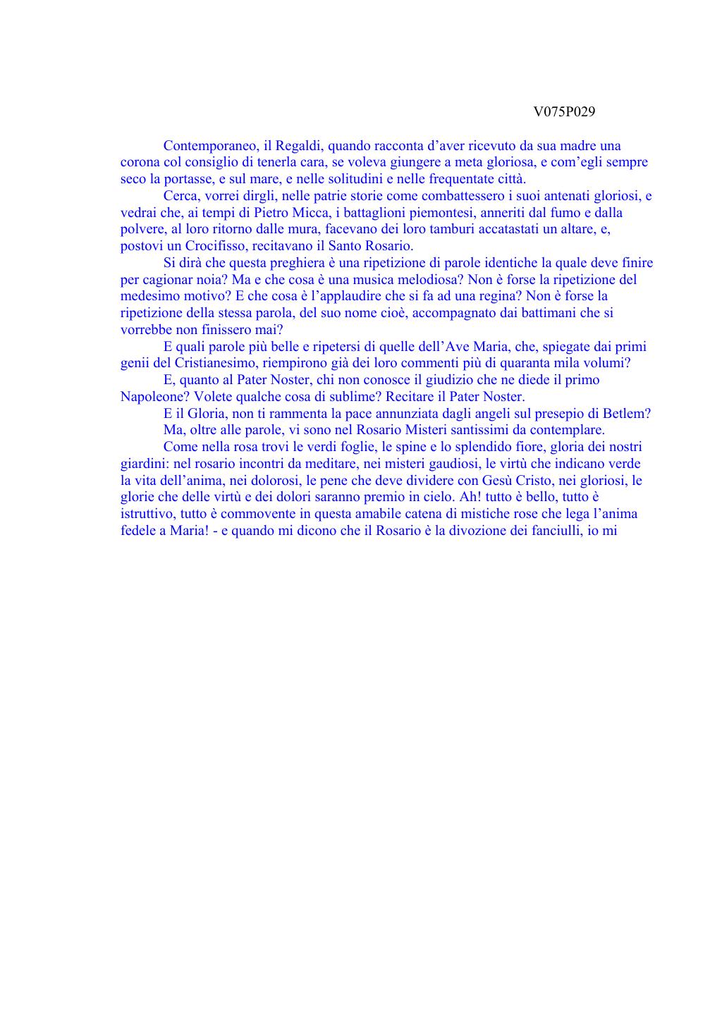 Scritti. Volume 075, pagina 032