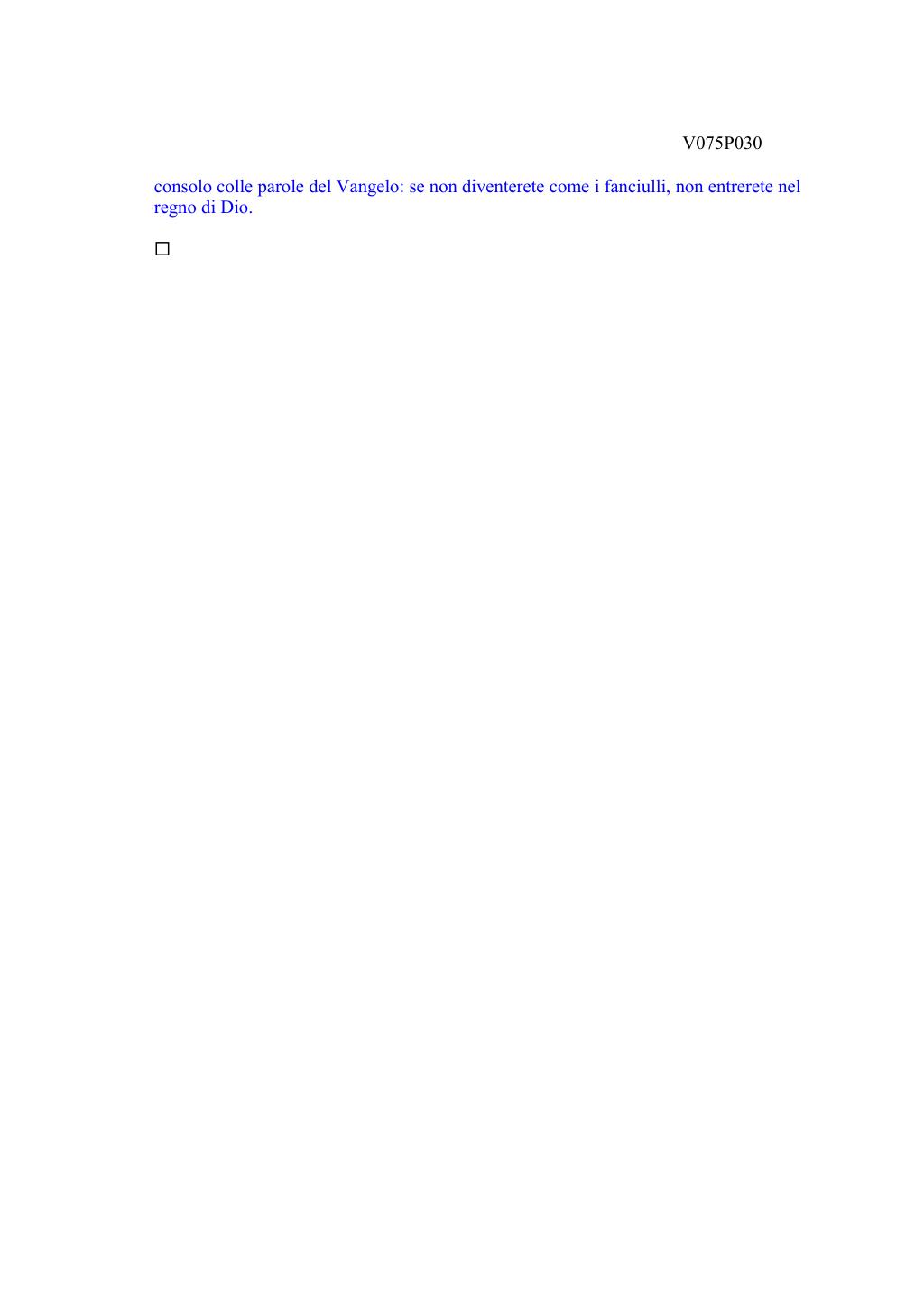 Scritti. Volume 075, pagina 033