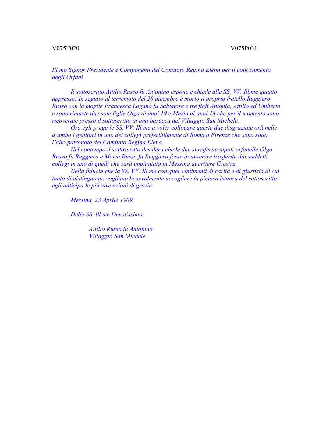 Scritti. Volume 075, pagina 034