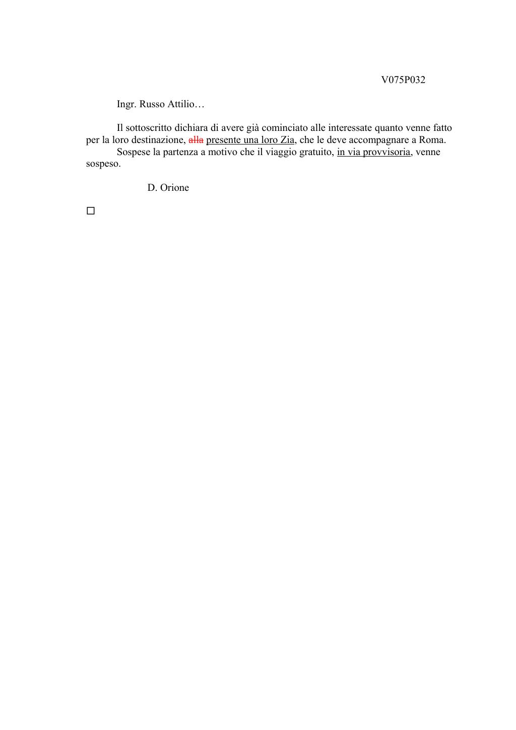 Scritti. Volume 075, pagina 035