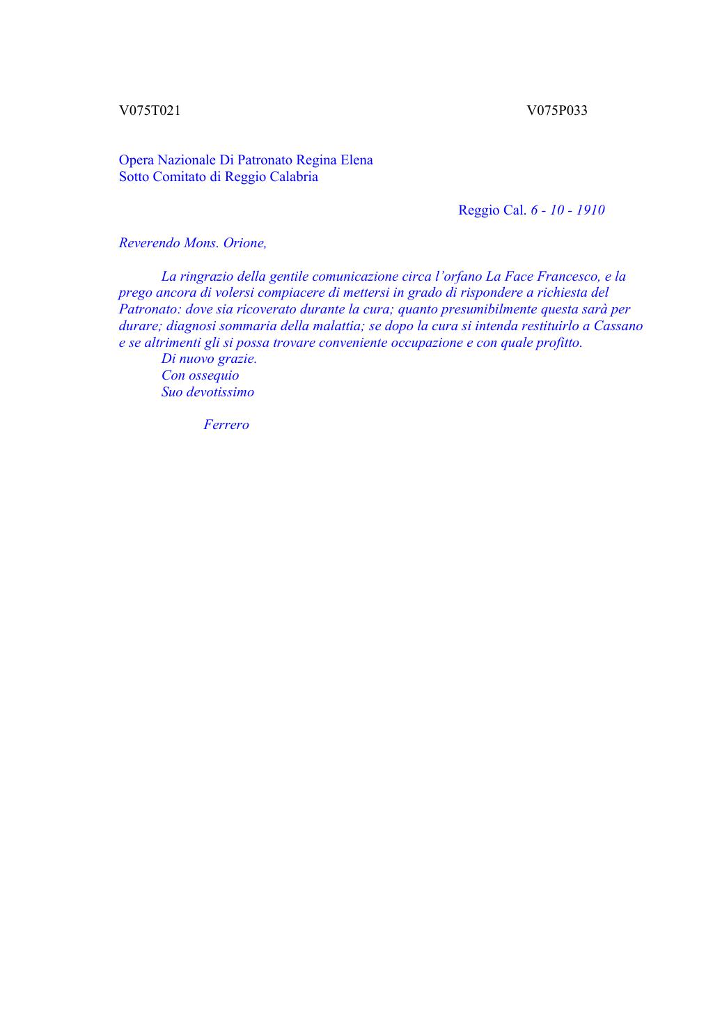 Scritti. Volume 075, pagina 036