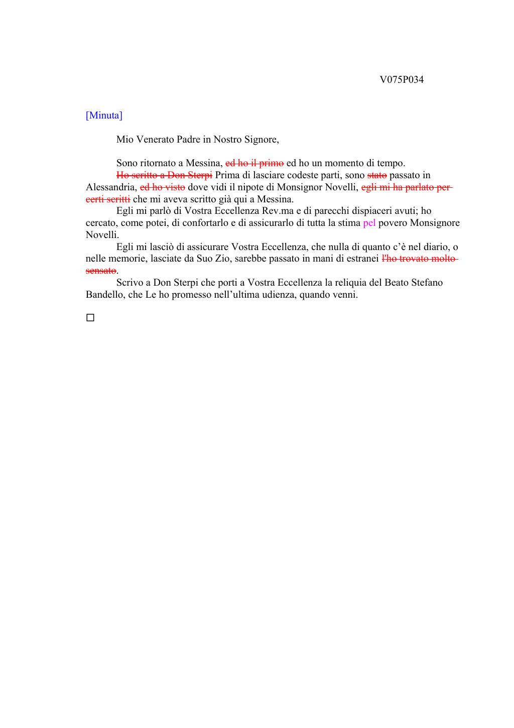 Scritti. Volume 075, pagina 037