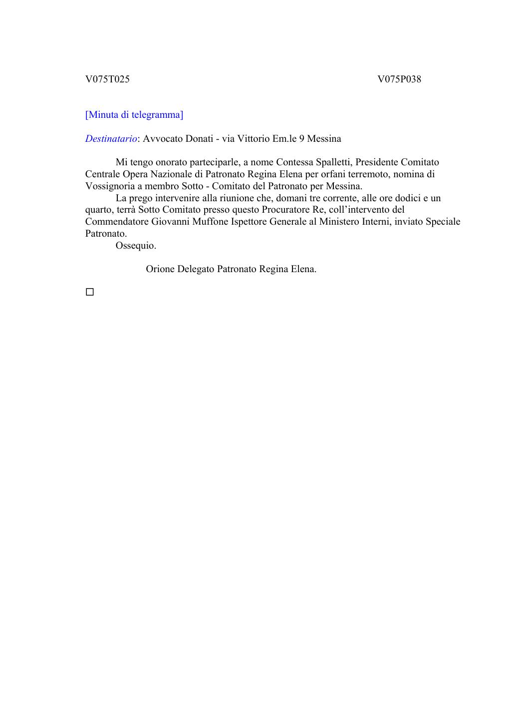 Scritti. Volume 075, pagina 042