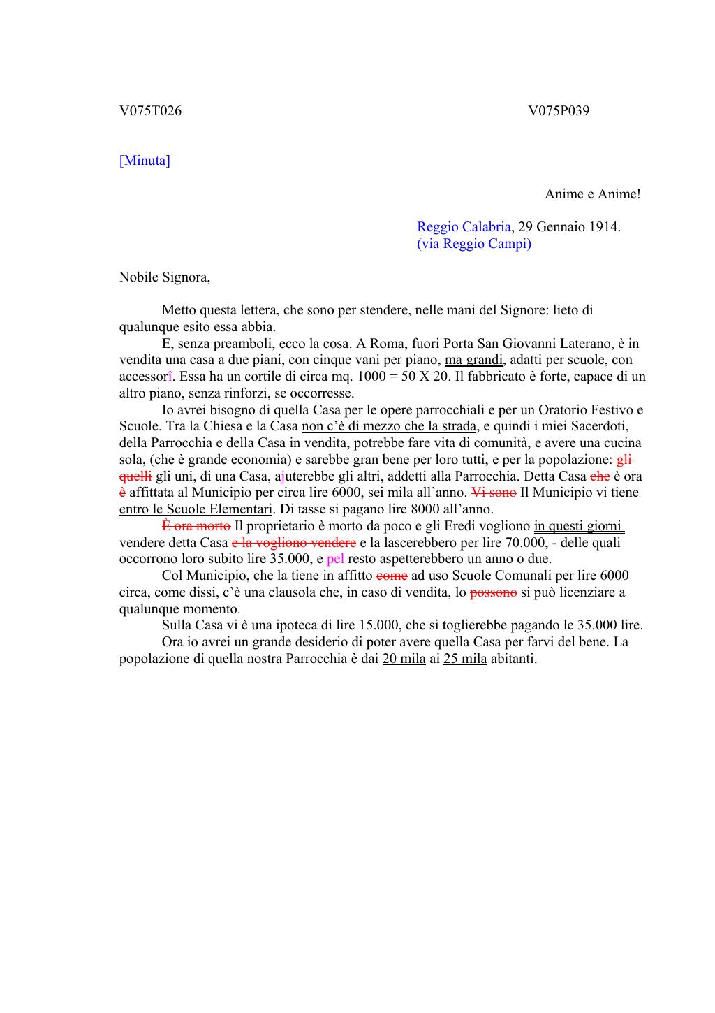 Scritti. Volume 075, pagina 043