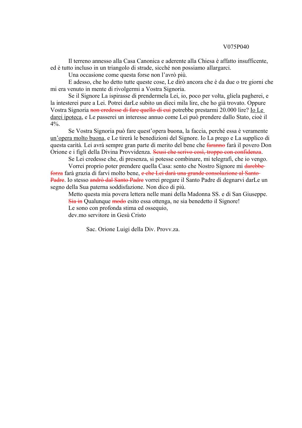 Scritti. Volume 075, pagina 044