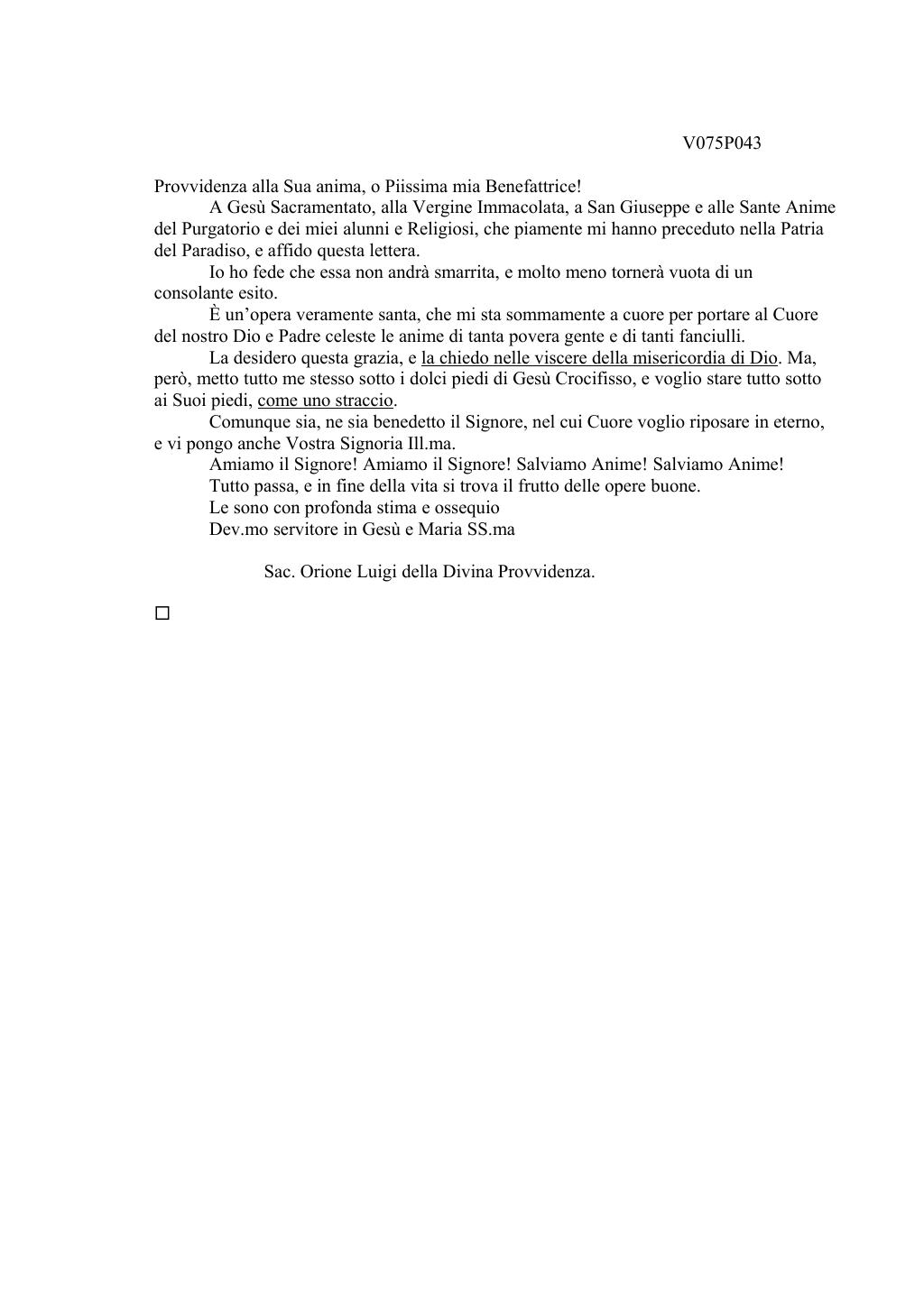 Scritti. Volume 075, pagina 047