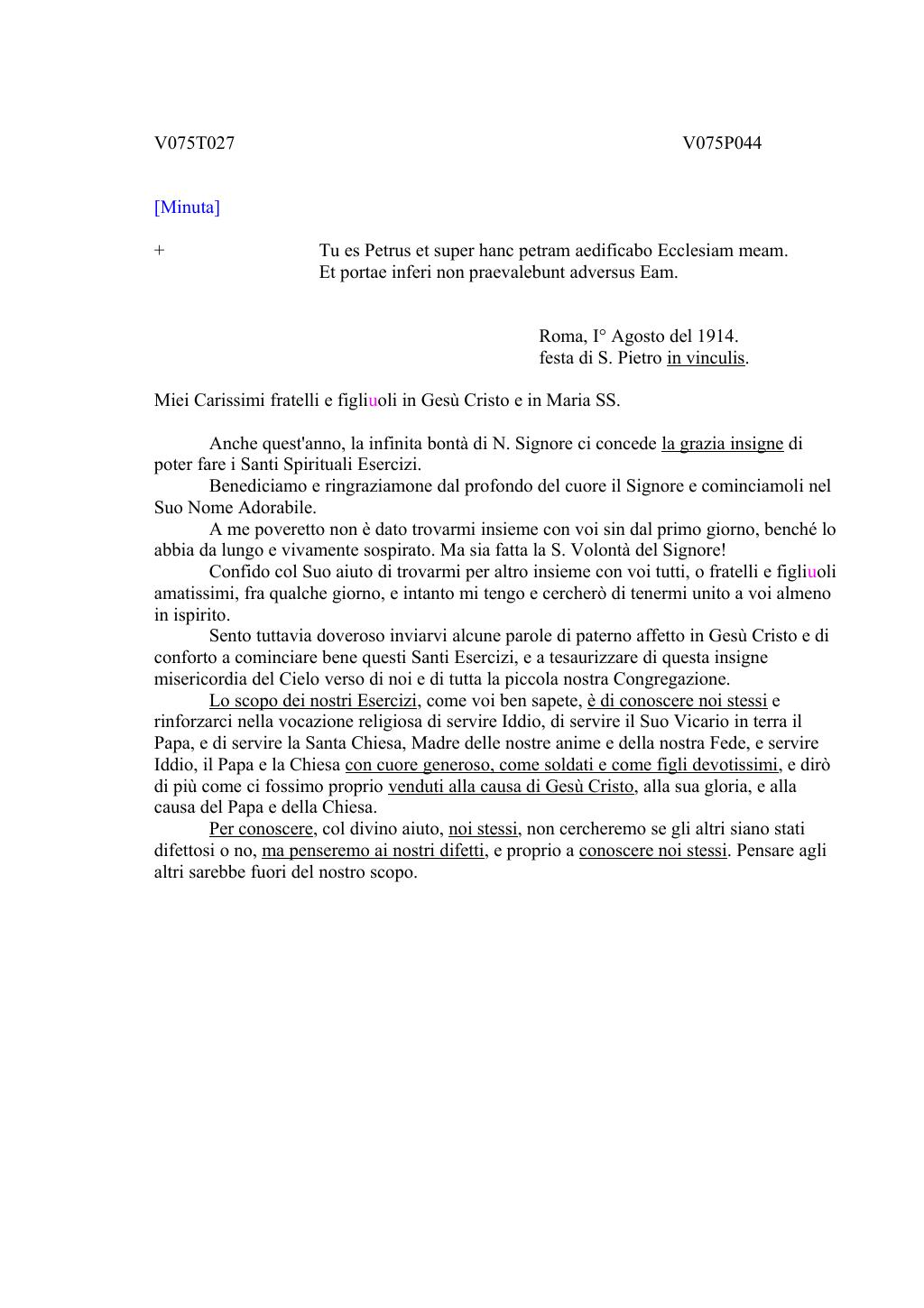 Scritti. Volume 075, pagina 048