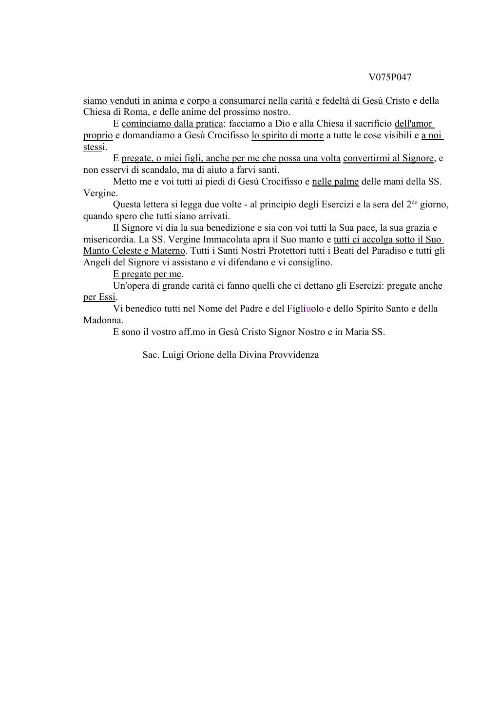 Scritti. Volume 075, pagina 051