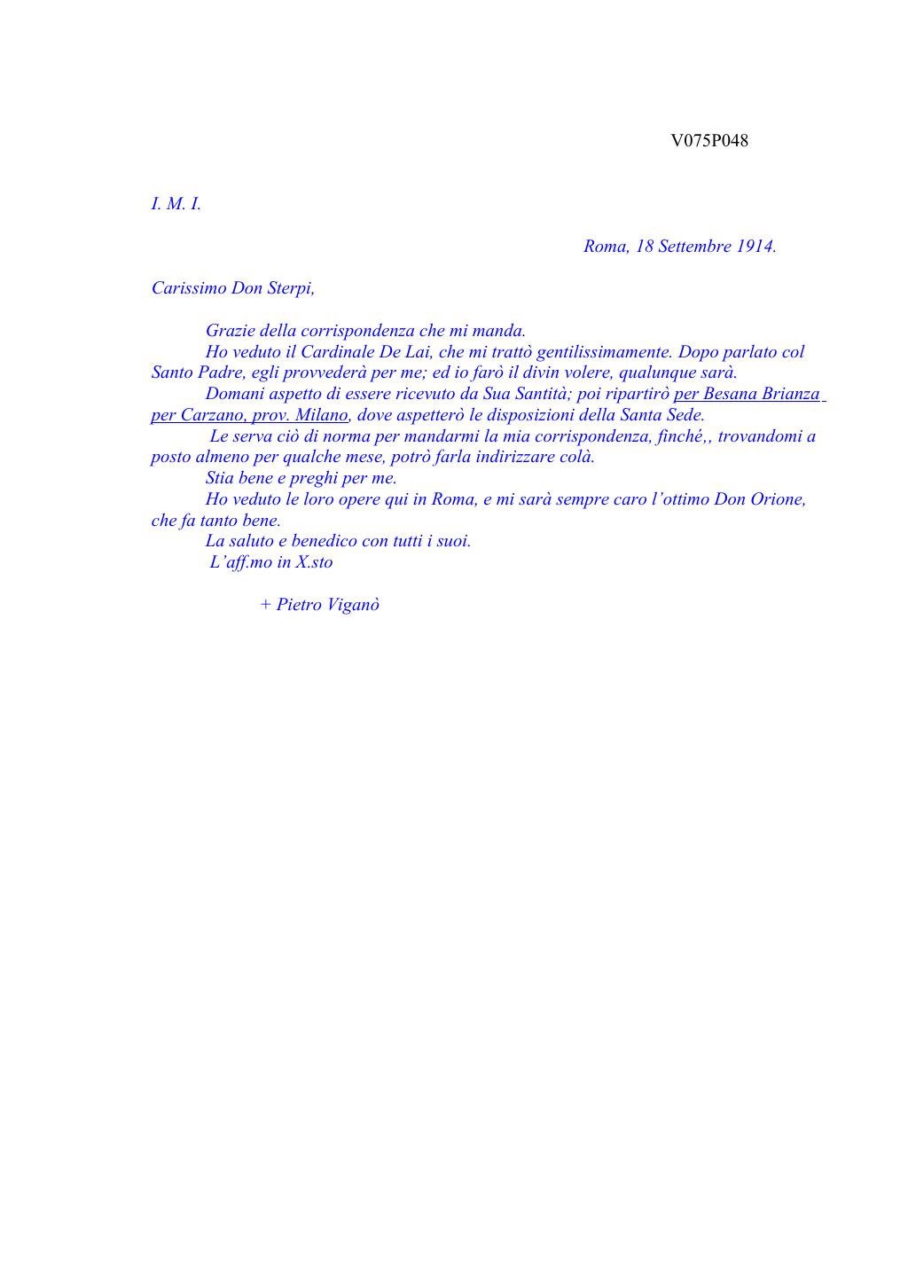 Scritti. Volume 075, pagina 052